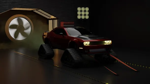 와이이비오 카지노 안드로이드/iOS 앱